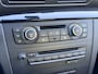 BMW 1-Serie Coupé 125i High Executive AUT / M-SPORT / PANO / SHADOW / VOL!!!