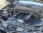 BMW 1-Serie Coupé 125i High Executive AUT / M-SPORT / PANO / SHADOW / VOL!!!