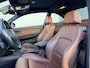 BMW 1-Serie Coupé 125i High Executive AUT / M-SPORT / PANO / SHADOW / VOL!!!