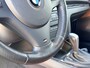 BMW 1-Serie Coupé 125i High Executive AUT / M-SPORT / PANO / SHADOW / VOL!!!