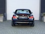 BMW 1-Serie Coupé 125i High Executive AUT / M-SPORT / PANO / SHADOW / VOL!!!