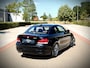 BMW 1-Serie Coupé 125i High Executive AUT / M-SPORT / PANO / SHADOW / VOL!!!