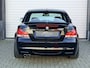 BMW 1-Serie Coupé 125i High Executive AUT / M-SPORT / PANO / SHADOW / VOL!!!