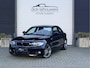 BMW 1-Serie Coupé 125i High Executive AUT / M-SPORT / PANO / SHADOW / VOL!!!