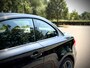 BMW 1-Serie Coupé 125i High Executive AUT / M-SPORT / PANO / SHADOW / VOL!!!