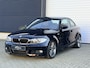 BMW 1-Serie Coupé 125i High Executive AUT / M-SPORT / PANO / SHADOW / VOL!!!