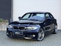BMW 1-Serie Coupé 125i High Executive AUT / M-SPORT / PANO / SHADOW / VOL!!!