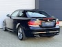 BMW 1-Serie Coupé 125i High Executive AUT / M-SPORT / PANO / SHADOW / VOL!!!