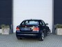 BMW 1-Serie Coupé 125i High Executive AUT / M-SPORT / PANO / SHADOW / VOL!!!