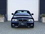 BMW 1-Serie Coupé 125i High Executive AUT / M-SPORT / PANO / SHADOW / VOL!!!