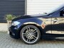 BMW 1-Serie Coupé 125i High Executive AUT / M-SPORT / PANO / SHADOW / VOL!!!