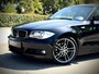 BMW 1-Serie Coupé 125i High Executive AUT / M-SPORT / PANO / SHADOW / VOL!!!