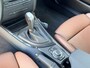 BMW 1-Serie Coupé 125i High Executive AUT / M-SPORT / PANO / SHADOW / VOL!!!