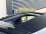 BMW 1-Serie Coupé 125i High Executive AUT / M-SPORT / PANO / SHADOW / VOL!!!
