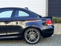 BMW 1-Serie Coupé 125i High Executive AUT / M-SPORT / PANO / SHADOW / VOL!!!