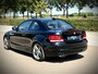 BMW 1-Serie Coupé 125i High Executive AUT / M-SPORT / PANO / SHADOW / VOL!!!