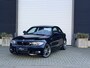 BMW 1-Serie Coupé 125i High Executive AUT / M-SPORT / PANO / SHADOW / VOL!!!