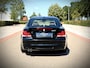 BMW 1-Serie Coupé 125i High Executive AUT / M-SPORT / PANO / SHADOW / VOL!!!