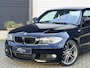 BMW 1-Serie Coupé 125i High Executive AUT / M-SPORT / PANO / SHADOW / VOL!!!