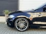 BMW 1-Serie Coupé 125i High Executive AUT / M-SPORT / PANO / SHADOW / VOL!!!