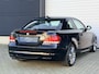 BMW 1-Serie Coupé 125i High Executive AUT / M-SPORT / PANO / SHADOW / VOL!!!