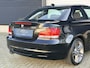 BMW 1-Serie Coupé 125i High Executive AUT / M-SPORT / PANO / SHADOW / VOL!!!