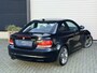 BMW 1-Serie Coupé 125i High Executive AUT / M-SPORT / PANO / SHADOW / VOL!!!