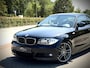 BMW 1-Serie Coupé 125i High Executive AUT / M-SPORT / PANO / SHADOW / VOL!!!