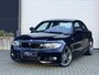 BMW 1-Serie Coupé 125i High Executive AUT / M-SPORT / PANO / SHADOW / VOL!!!