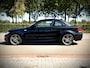 BMW 1-Serie Coupé 125i High Executive AUT / M-SPORT / PANO / SHADOW / VOL!!!