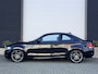BMW 1-Serie Coupé 125i High Executive AUT / M-SPORT / PANO / SHADOW / VOL!!!