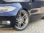 BMW 1-Serie Coupé 125i High Executive AUT / M-SPORT / PANO / SHADOW / VOL!!!