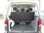 Volkswagen Transporter Kombi 2.0 TDI L1H1 9persoons Airco, 9 Personenbus 24,950ex btw.