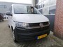 Volkswagen Transporter Kombi 2.0 TDI L1H1 9persoons Airco, 9 Personenbus 24,950ex btw.