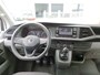 Volkswagen Transporter Kombi 2.0 TDI L1H1 9persoons Airco, 9 Personenbus 24,950ex btw.