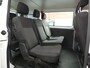 Volkswagen Transporter Kombi 2.0 TDI L1H1 9persoons Airco, 9 Personenbus 24,950ex btw.