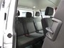 Volkswagen Transporter Kombi 2.0 TDI L1H1 9persoons Airco, 9 Personenbus 24,950ex btw.