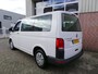 Volkswagen Transporter Kombi 2.0 TDI L1H1 9persoons Airco, 9 Personenbus 24,950ex btw.