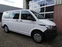 Volkswagen Transporter Kombi 2.0 TDI L1H1 9persoons Airco, 9 Personenbus 24,950ex btw.
