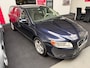 Volvo V70 2.4D Kinetic rijd goed