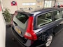 Volvo V70 2.4D Kinetic rijd goed