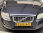 Volvo V70 2.4D Kinetic rijd goed