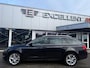 Skoda Octavia Combi 1.0 TSI Greentech Ambition Business