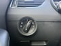 Skoda Octavia Combi 1.0 TSI Greentech Ambition Business