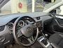 Skoda Octavia Combi 1.0 TSI Greentech Ambition Business