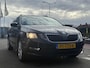 Skoda Octavia Combi 1.0 TSI Greentech Ambition Business
