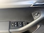 Skoda Octavia Combi 1.0 TSI Greentech Ambition Business