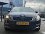 Skoda Octavia Combi 1.0 TSI Greentech Ambition Business