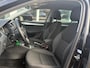 Skoda Octavia Combi 1.0 TSI Greentech Ambition Business