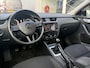 Skoda Octavia Combi 1.0 TSI Greentech Ambition Business